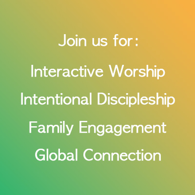 worship