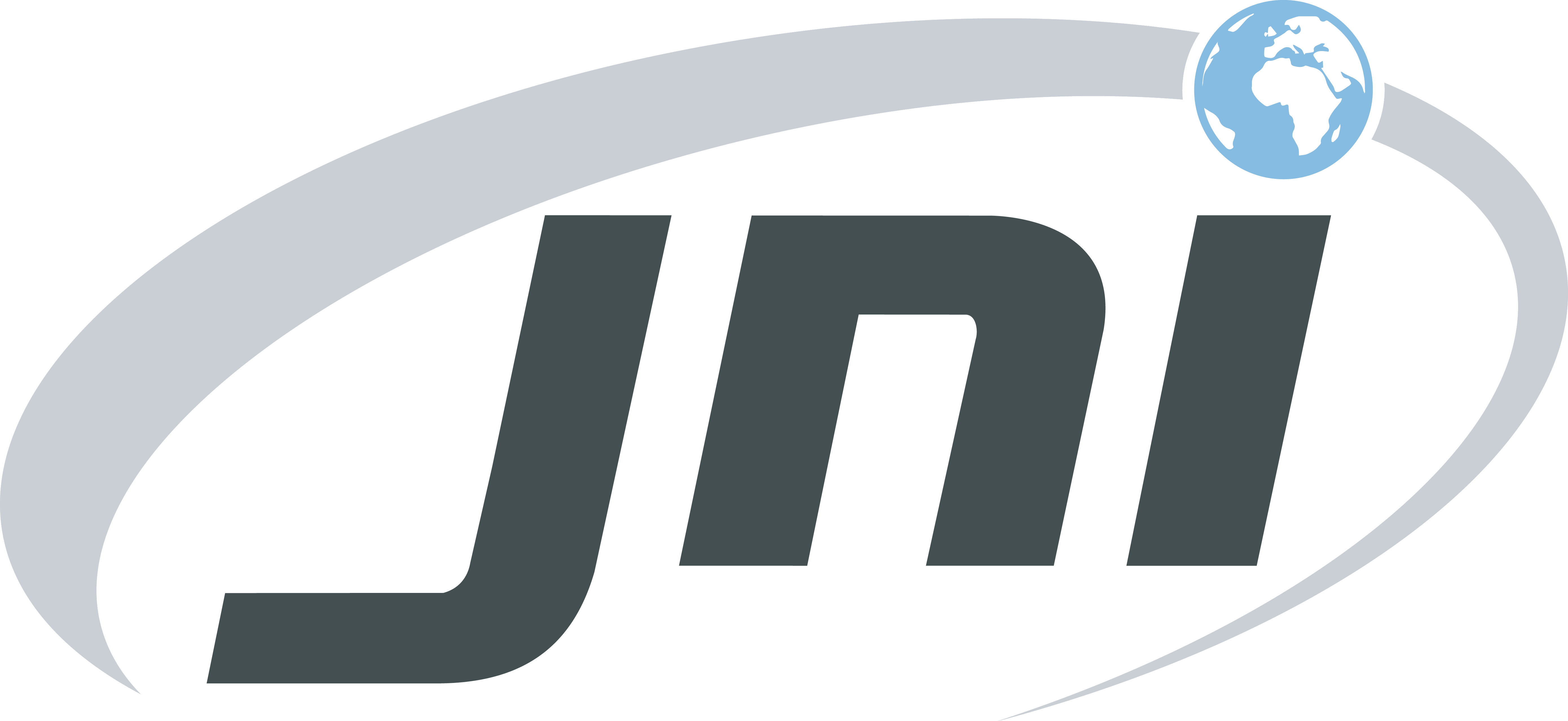 nyi