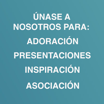 join