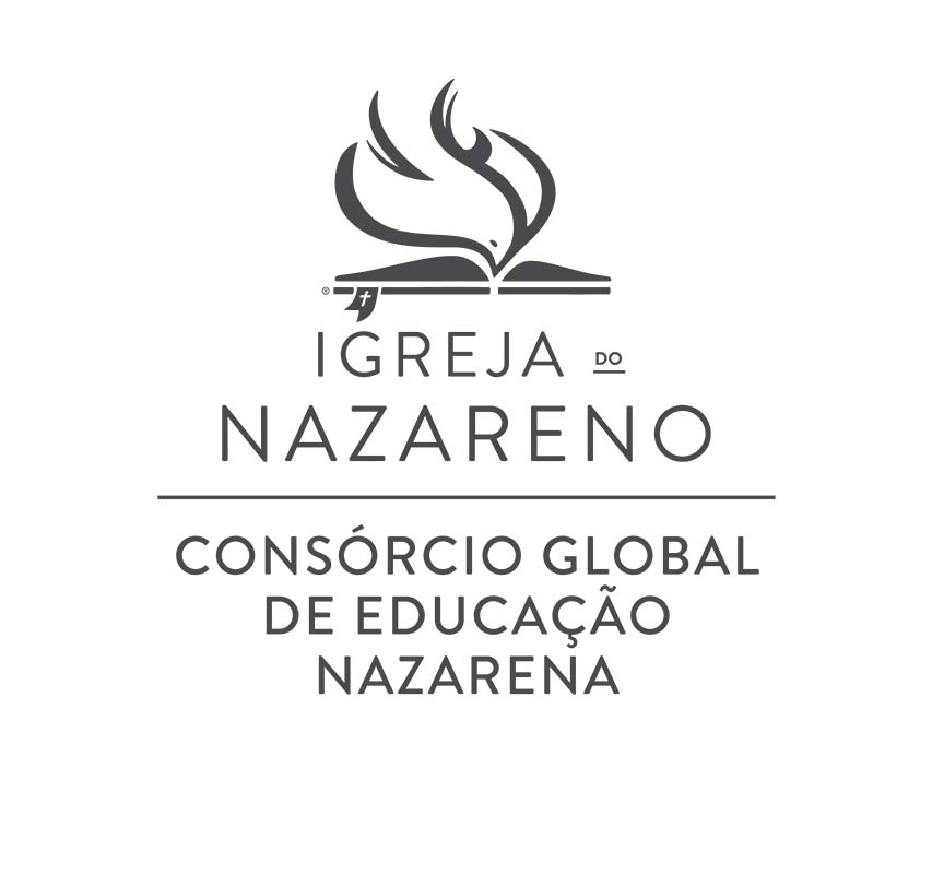 gnec